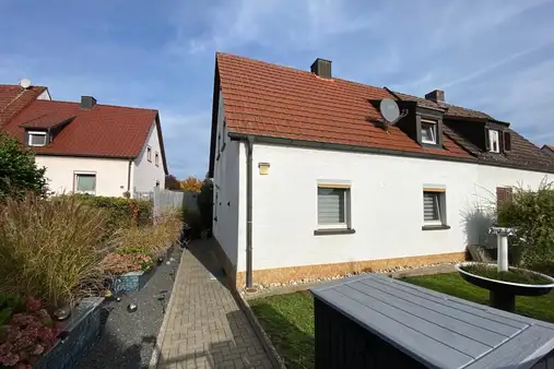 Haus & Wohnung kaufen in Schweinfurt SparkassenImmobilien