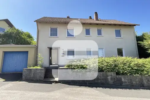 Vielfältige Gestaltungsmöglichkeiten