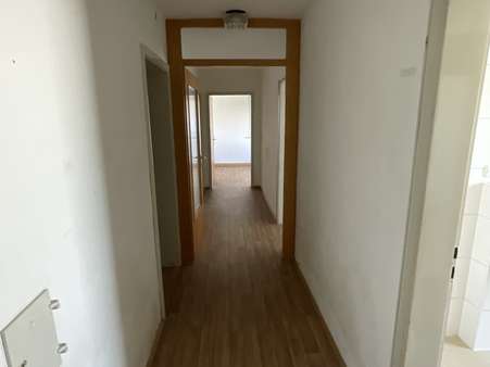 Flur UG Flur UG - Einfamilienhaus in 97702 Münnerstadt mit 125m² kaufen