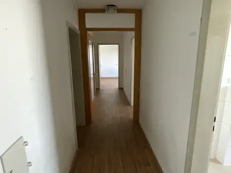 Vielfältige Gestaltungsmöglichkeiten