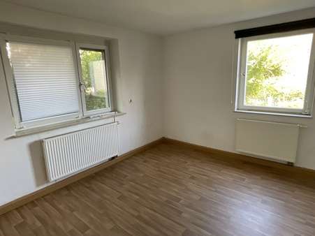 Zimmer UG Zimmer UG - Einfamilienhaus in 97702 Münnerstadt mit 125m² kaufen