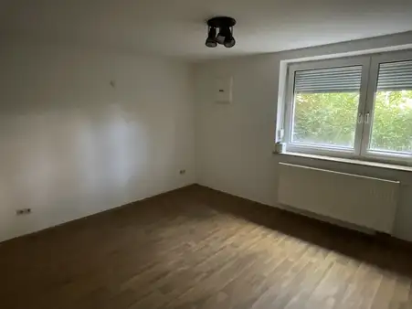 Vielfältige Gestaltungsmöglichkeiten