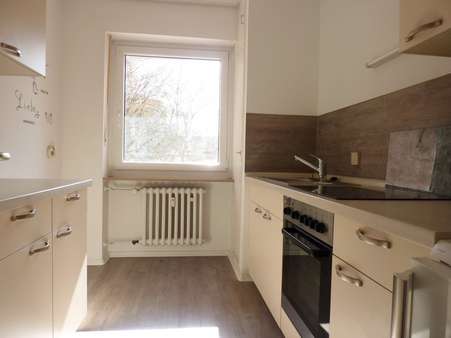 Kochen Kochen - Etagenwohnung in 97688 Bad Kissingen mit 56m² kaufen