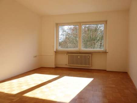Schlafen Schlafen - Etagenwohnung in 97688 Bad Kissingen mit 56m² kaufen