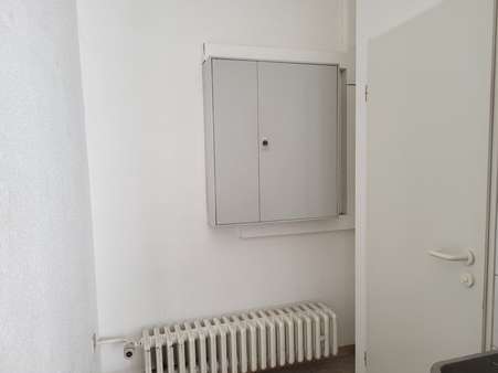 Vorraum Vorraum - Ladenlokal in 97720 Nüdlingen mit 150m² mieten