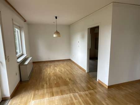 Wohn-Essbereich EG Wohn-Essbereich EG - Einfamilienhaus in 97711 Maßbach mit 122m² kaufen