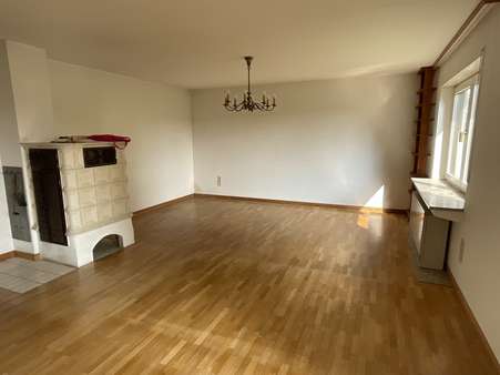 Wohn-Essbereich EG Wohn-Essbereich EG - Einfamilienhaus in 97711 Maßbach mit 122m² kaufen