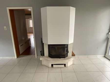 Kamin OG Kamin OG - Zweifamilienhaus in 97702 Münnerstadt mit 160m² kaufen