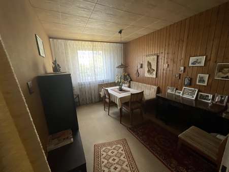 Zimmer Zimmer - Einfamilienhaus in 97772 Wildflecken mit 106m² kaufen