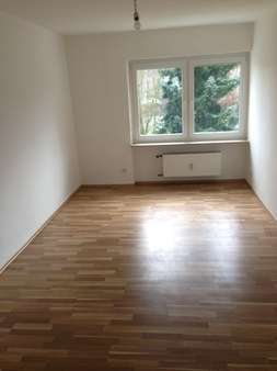 Kinderzimmer - Erdgeschosswohnung in 97688 Bad Kissingen mit 93m² als Kapitalanlage kaufen