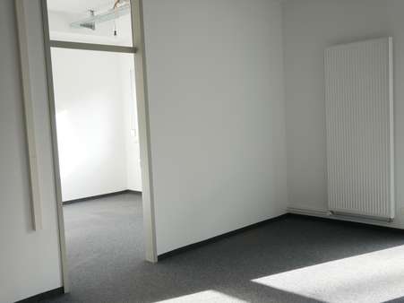 Innenansicht4 - Büro in 97688 Bad Kissingen mit 385m² mieten