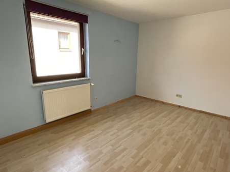 Zimmer EG - Einfamilienhaus in 97702 Münnerstadt mit 110m² kaufen