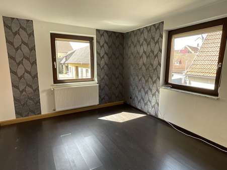 Zimmer EG - Einfamilienhaus in 97702 Münnerstadt mit 110m² kaufen