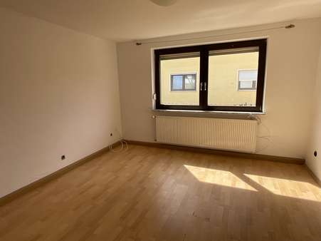 Zimmer EG - Einfamilienhaus in 97702 Münnerstadt mit 110m² kaufen