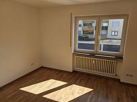 Schlafen - Etagenwohnung in 97688 Bad Kissingen mit 77m² kaufen