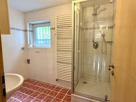Bad - Souterrain-Wohnung in 97616 Bad Neustadt mit 55m² kaufen