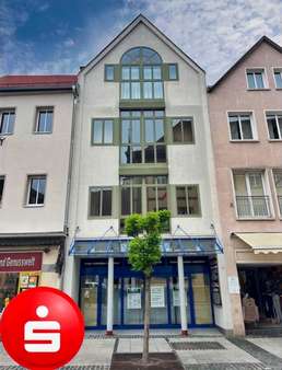 IMG_0093 - Mehrfamilienhaus in 97616 Bad Neustadt mit 350m² kaufen