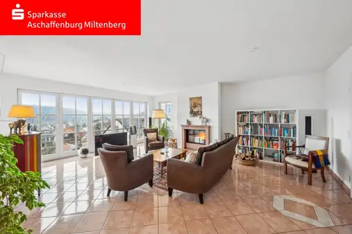 Ihr Traumhaus in bester Lage!