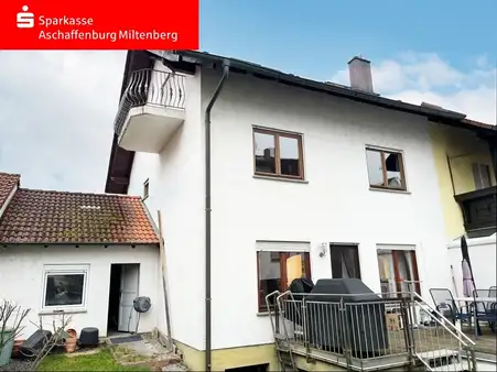 „Betongold“ – solide Kapitalanlage