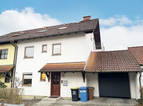 „Betongold“ – solide Kapitalanlage