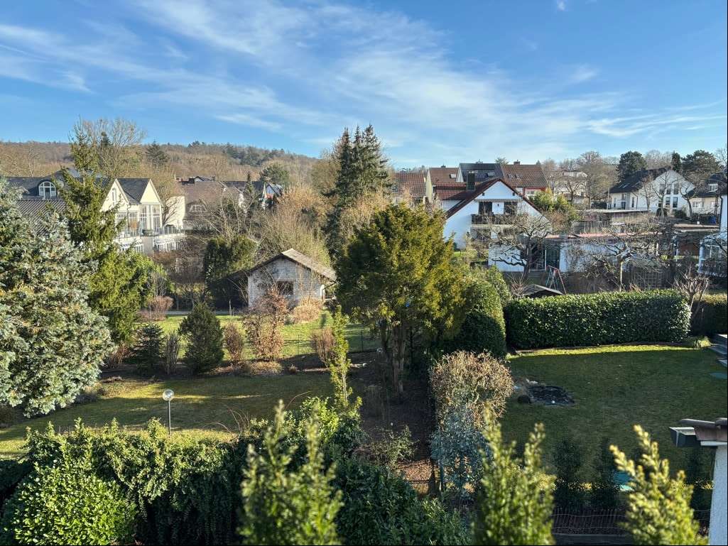 Blick