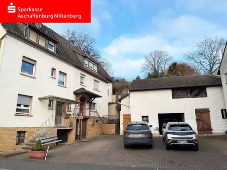 Gute Substanz und absolut bezahlbar