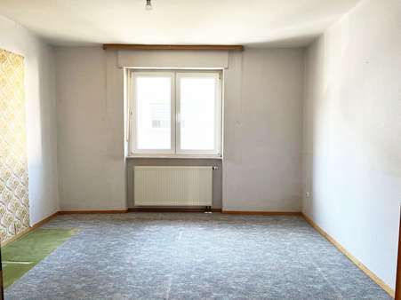 Zimmer EG - Einfamilienhaus in 63768 Hösbach mit 100m² kaufen