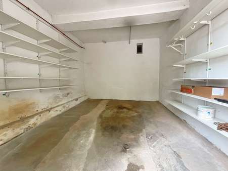 Garage - Einfamilienhaus in 63916 Amorbach mit 177m² kaufen