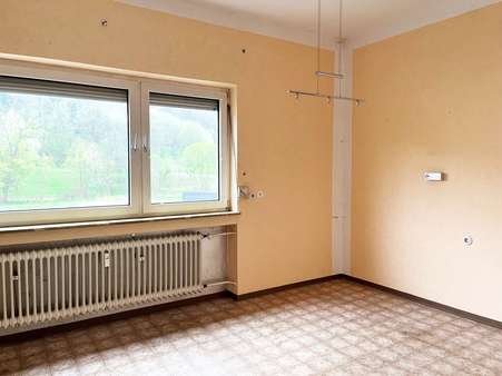 Küche EG - Zweifamilienhaus in 63874 Dammbach mit 240m² kaufen