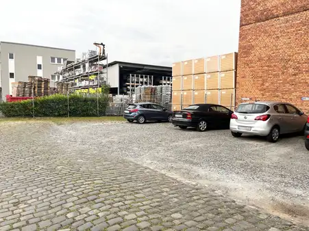 Toll gepflegtes Haus in einer günstigen Lage