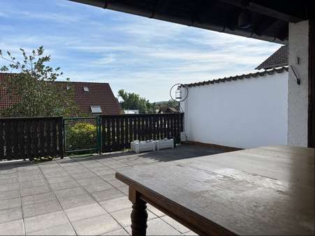 Freisitz - Einfamilienhaus in 63773 Goldbach mit 185m² kaufen
