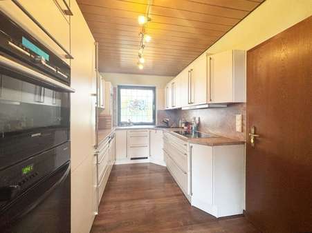 Kochen EG - Einfamilienhaus in 63773 Goldbach mit 185m² kaufen