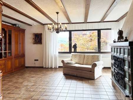 Wohnen EG - Einfamilienhaus in 63773 Goldbach mit 185m² kaufen