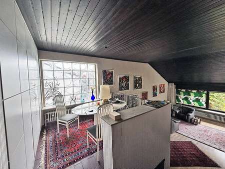 Essbereich - Einfamilienhaus in 63128 Dietzenbach mit 142m² kaufen