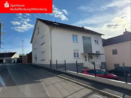 Ihre Kapitalanlage in guter Lage