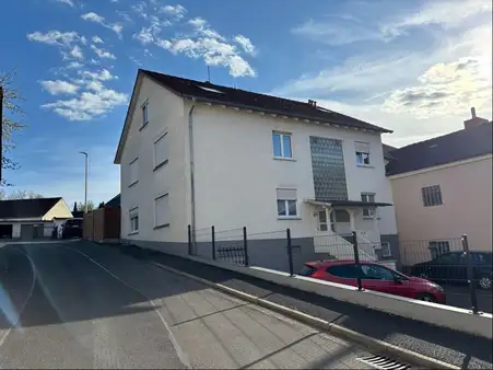 Ihre Kapitalanlage in guter Lage