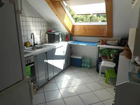 Ihre Kapitalanlage in guter Lage