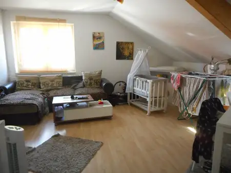 Ihre Kapitalanlage in guter Lage