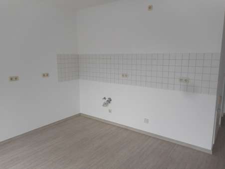 Offene Küche - Maisonette-Wohnung in 63811 Stockstadt mit 62m² kaufen