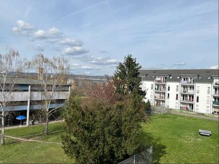 Blick - Appartement in 63743 Aschaffenburg mit 22m² kaufen