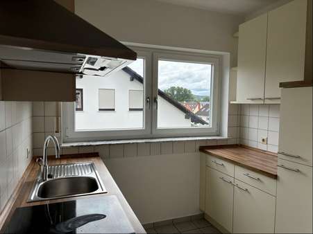 Kochen - Dachgeschosswohnung in 63741 Aschaffenburg mit 67m² kaufen