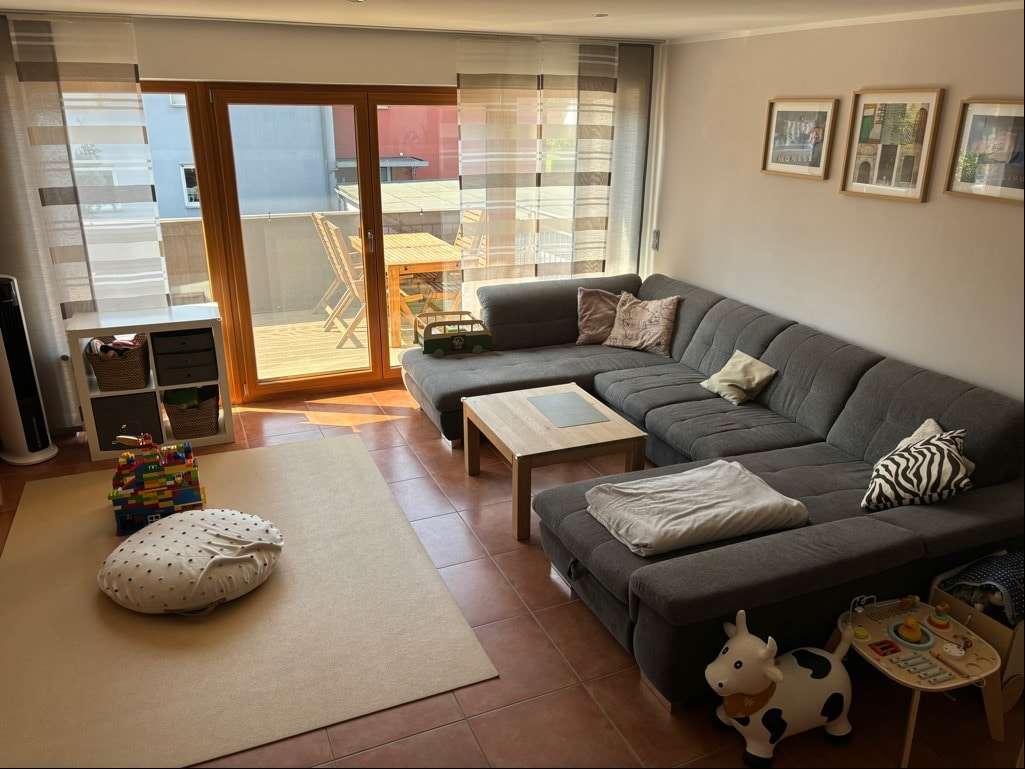 in 63867 Johannesberg mit 127m² kaufen Sparkassen