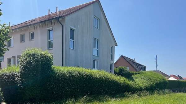 Einfamilienhaus in 06667 Weißenfels mit 100m² kaufen