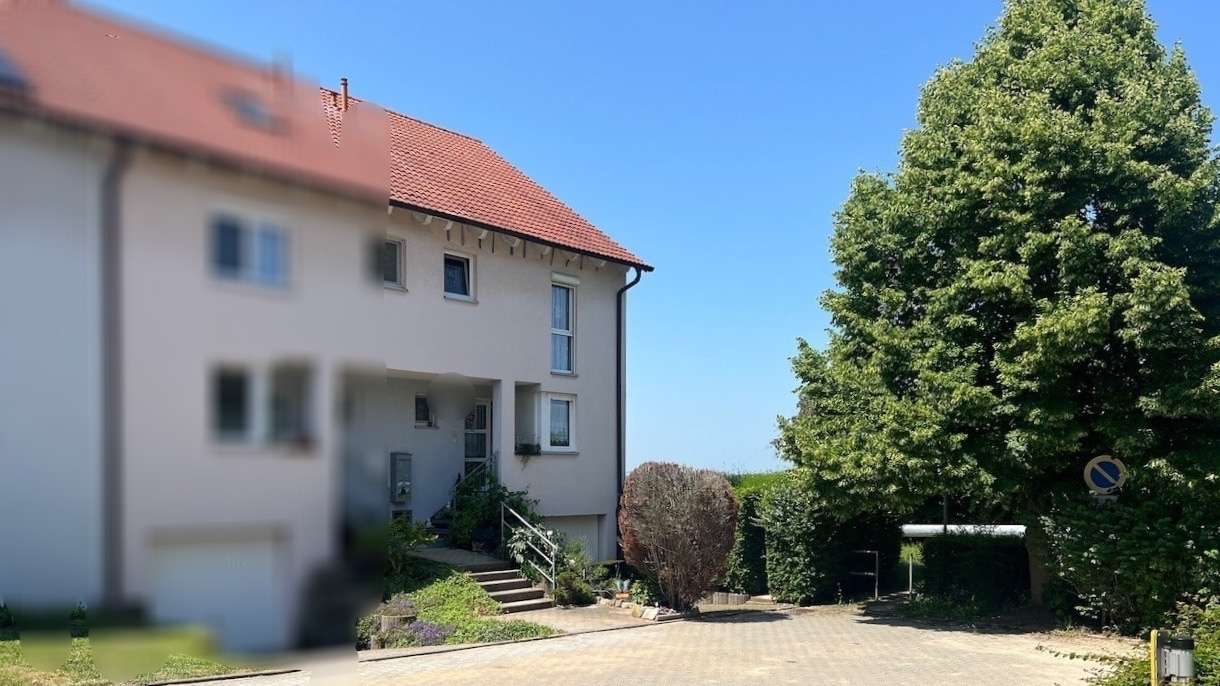 Einfamilienhaus in 06667 Weißenfels mit 100m² kaufen