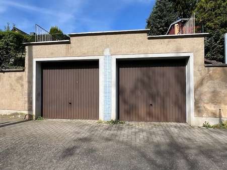 2 Garagen - Einfamilienhaus in 06667 Weißenfels mit 93m² kaufen