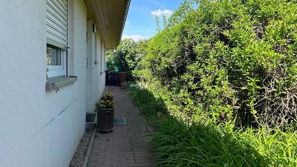 null - Einfamilienhaus in 06667 Weißenfels mit 99m² kaufen