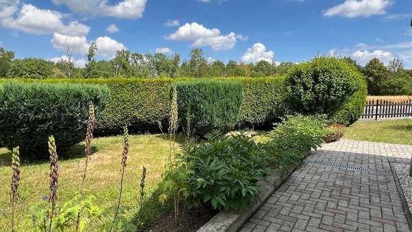 Einfamilienhaus in 06682 Teuchern mit 80m² kaufen