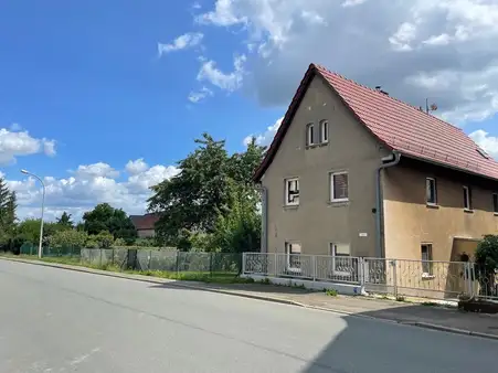 Ihr Eigenheim zum Superpreis!