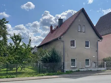 Ihr Eigenheim zum Superpreis!