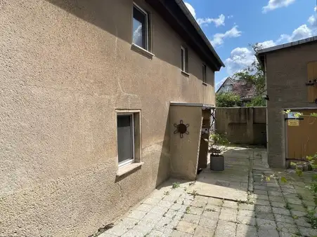 Ihr Eigenheim zum Superpreis!
